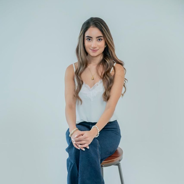 Jimena Marchena